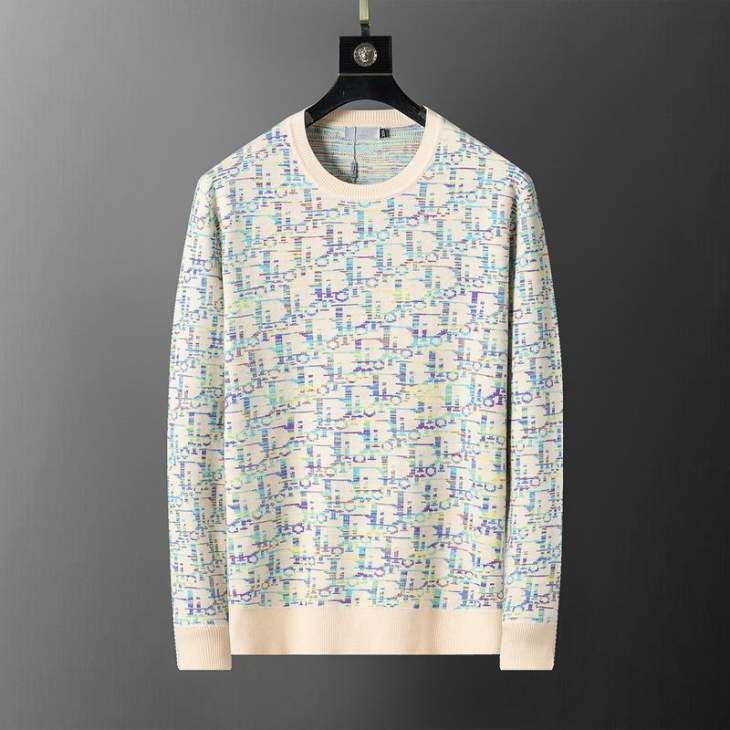 Picture of Dior Sweaters _SKUDiorM-3XL14mr501944432